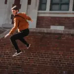 Murkroner: Skjulte helte i arkitektonisk design